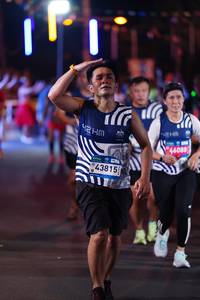 BIB: 
                            <button type="button" onclick="openModal(24101658)" class="btn btn-primary btn-sm float-right btn-popup" data-toggle="modal" data-target=".modal-high-quality">
                        <i class="fas fa-shopping-cart"></i> Add to Cart
                    </button>
                                            <button type="button" onclick="isThisMe(24101658, true)" class="btn btn-success btn-sm float-right btn-popup btn-isme hidden" data-toggle="tooltip" data-placement="bottom" title="นี่คือรูปของคุณใช่ไหม คลิกที่นี่เพื่อเอาเข้าอัลบั้ม">
                        <i class="fas fa-plus"></i> Add to album
                    </button>
                    <button type="button" onclick="isThisMe(24101658, false)" class="btn btn-warning btn-sm float-right btn-popup btn-isnotme hidden">
                        <i class="fas fa-ban"></i> Remove from album
                    </button>